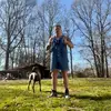 Jahbooby06 - @jacob_mccray06 - TikTok