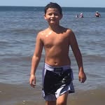 @jacob_mcdonagh1 - Instagram