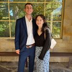 Jacob McDonagh - @jacobmcdonagh22 - Instagram
