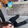 Jacob Mcdonagh - @roarblackie - TikTok