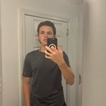 Jacob Mcdonagh - @jacob.2k24 - Instagram