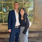 Jacob McDonagh - Facebook