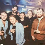 Jacob McDonagh - @_mcd_j - Instagram