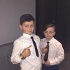 Jacob Mcdonagh - @jacobmcdonagh1 - TikTok