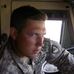 Jacob McElheny - Facebook