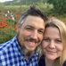 Jacob Mcelheny - Facebook