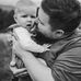 Jacob Mcelhinney - Facebook
