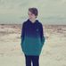 Jake McElheny - Facebook