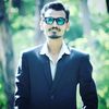 Manni_Mishra - @jacob_mcelhenyy - TikTok
