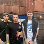 J M - @jacobmcfarlane1 - Instagram