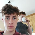 JACOB  MCFARLANE - @jacob_mcfarlane123 - Instagram
