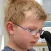 jacob - @jacobmcfarlane06 - TikTok