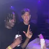 Jacob - @jacobmcfarlane1 - TikTok