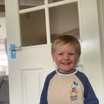 Jacob - @jacobmcfarlane2017 - Instagram