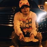 @jacob_mcfarlane2003 - Instagram