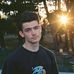 Jacob McFarlane - Facebook