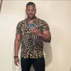 Jacob McFarlane - @jakobi30000 - TikTok