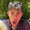 Jacob McFarlane 22 - @shakub.mcfarlane - TikTok