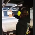 Jacob Mcfarlane - @jacob.mcfarlane.50 - Instagram