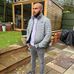 Jacob Mcfarlane - Facebook