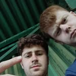 Jacob McFarlane - @jacobmcf12 - Instagram