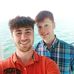 Jacob McFarlane - Facebook