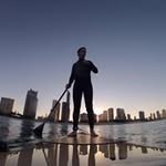 Jacob McFarlane - @mcfarlane.jacob - Instagram