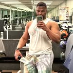 Jacob McFarlane - @jakobi3000 - Instagram