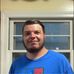 Jacob Mcfarlane - Facebook