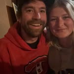 Jacob Mcfarlane - @mcfarlane.jacque - Instagram