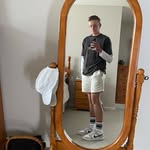 Jacob McFarlane - @mcfarlane_jacob - Instagram