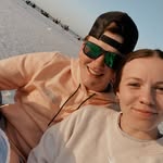 Jacob McFarlane - @jacob_mcfarlane2006 - Instagram