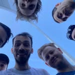 Jacob McFarlane - @jwmegatron - Instagram