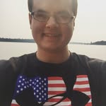 Jacob McFarlane - @bigliddy - Instagram