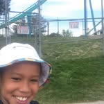 Jacob Mcfarlane - @jacob_yt80 - Instagram