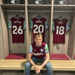Jacob McFarlane - @jmcfarlane2010 - Instagram
