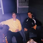 Jacob Mcfarlane - @fairdinkum_uckwit - Instagram