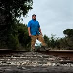 Jacob Mcfarlane - @dallas_4_life001 - Instagram