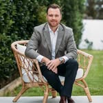 Jacob McFarlane - @jacobmcfarlane - Instagram