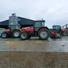 Jacob McFarlane - @jacobmcfarlane3 - TikTok