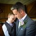Jacob McFarlane - Facebook