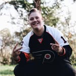 Jacob McFarlane - @smooth_white_chocolate - Instagram
