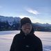 Jacob McFarlane - Facebook