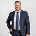 Jacob McFarlane - McFarlane Real Estate - Facebook