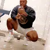 Jacob McFarlane - @jakobi3000 - TikTok