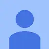 jacobmcfarlane39 - @jacobmcfarlane39 - TikTok
