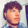 XxJakesavagexX - @jacobmcfarlane01 - TikTok