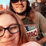 Jacob Mcglothlin - @mcglothlinjacob - Instagram