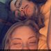 Jacob Mcglothlin - Facebook