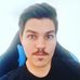 Jacob McGlothlin - Facebook